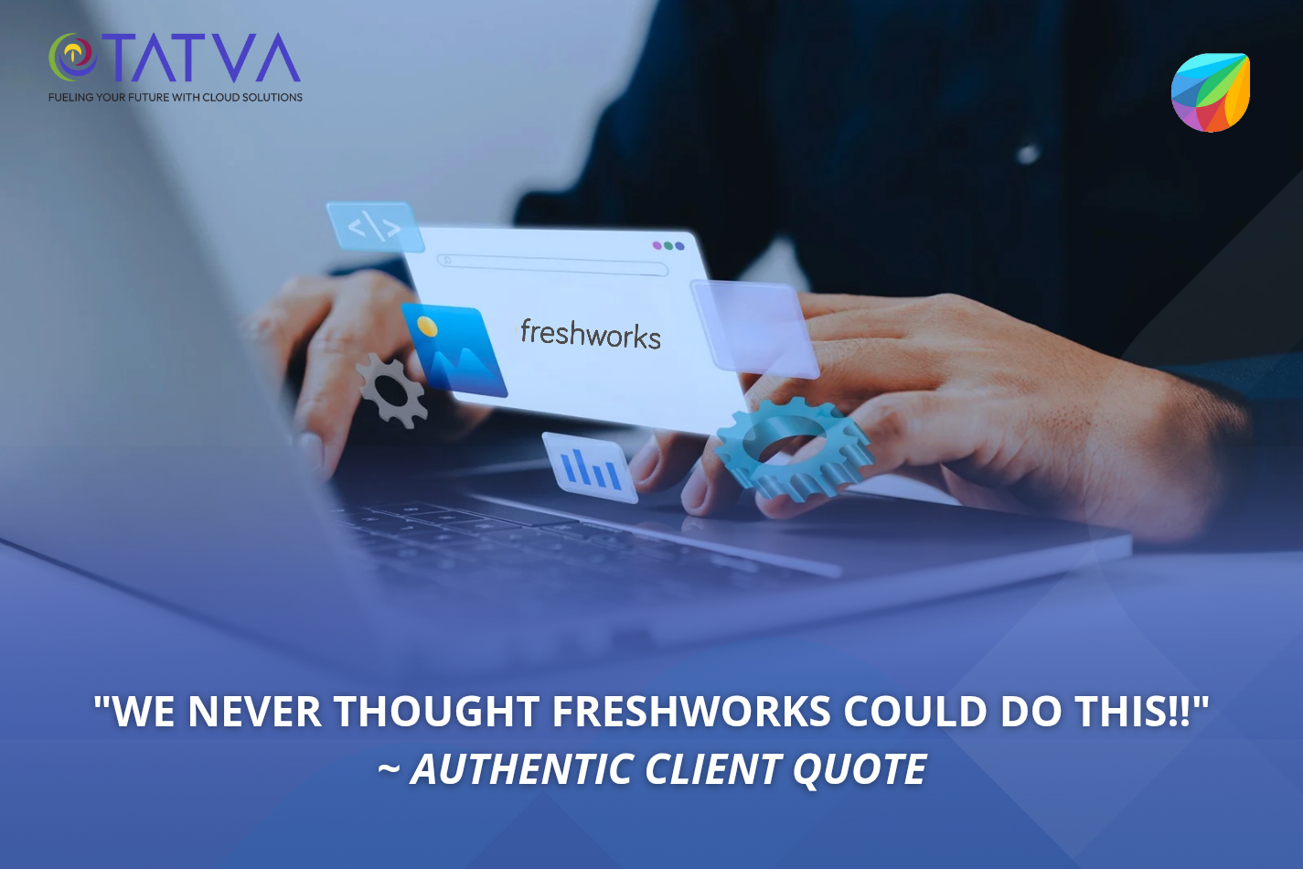 A Case Study in Agile Digital Transformation: Seamless Vaccination Rollout